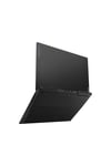 Legion S7 82K800GVTX02 Ryzen7 5800H 16GB 512SSD+1TBSSD RTX3060 15.6