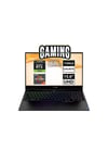 Legion S7 82K800GVTX02 Ryzen7 5800H 16GB 512SSD+1TBSSD RTX3060 15.6