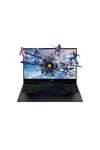 Legion S7 82K800GVTX03 Ryzen7 5800H 24GB 512SSD RTX3060 15.6