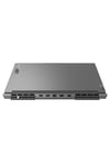 Legion Slim5 83DH0000TT01 Ryzen7 8845HS 16GB 512SSD+1TBSSD RTX4060 16