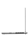 Legion Slim5 83DH0000TT02 Ryzen7 8845HS 16GB 1TBSSD RTX4060 16