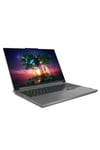 Legion Slim5 83DH0000TT02 Ryzen7 8845HS 16GB 1TBSSD RTX4060 16