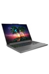 Legion Slim5 83DH0000TT04 Ryzen7 8845HS 16GB 2TBSSD RTX4060 16