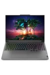 Legion Slim5 83DH0000TT06 Ryzen7 8845HS 32GB 512SSD+1TBSSD RTX4060 16