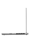 Legion Slim5 83DH0000TT08 Ryzen7 8845HS 32GB 1TBSSD+1TBSSD RTX4060 16
