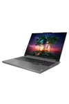 Legion Slim5 83DH0000TT08 Ryzen7 8845HS 32GB 1TBSSD+1TBSSD RTX4060 16
