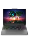 Legion Slim5 83DH0000TT09 Ryzen7 8845HS 32GB 2TBSSD RTX4060 16