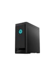 Legion T5 90rt0018tx03 I7-11700f 64gb 512ssd Rtx3070 W10h Masaüstü Bilgisayar