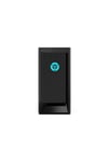 Legion T5 90rt0018tx04 I7-11700f 64gb 1tbssd Rtx3070 W10h Masaüstü Bilgisayar