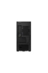 Legion T5 90rt0018tx05 I7-11700f 64gb 512ssd+1tbssd Rtx3070 W10h Masaüstü Bilgisayar