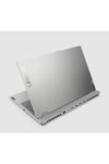 Legion5 82rb00dbtx I7-12700h 32gb 1tb Rtx3070ti 8gb 15.6 Free Dos
