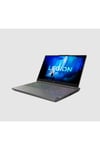 Legion5 82rb00dbtx I7-12700h 32gb 1tb Rtx3070ti 8gb 15.6 Free Dos