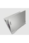 Legion5 82rb00dbtx I7-12700h 32gb 1tb Rtx3070ti 8gb 15.6 Free Dos