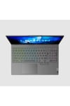 Legion5 82rb00dbtx I7-12700h 32gb 1tb Rtx3070ti 8gb 15.6 Free Dos