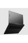 Legion5 82rb00dbtx I7-12700h 32gb 1tb Rtx3070ti 8gb 15.6 Free Dos