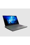 Legion5 82rb00dbtx I7-12700h 32gb 1tb Rtx3070ti 8gb 15.6 Free Dos