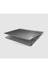 Legion5 82rb00dbtx I7-12700h 32gb 1tb Rtx3070ti 8gb 15.6 Free Dos