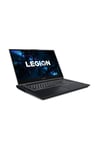 Legion5ıntel Coreı7-11800h 16gb 512gb Ssd Rtx3060 6gb Dos 17.3