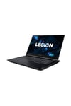 Legion5ıntel Coreı7-11800h 16gb 512gb Ssd Rtx3060 6gb Dos 17.3