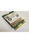 Lenovo 01ax712 Realtek Rtl8822be 802.11ac Bt 4.2 Ngff Sw10k97464 Wifi Kartı