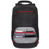 LENOVO 4X41A30364 15.6