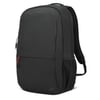 LENOVO 4X41C12468 16