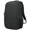 LENOVO 4X41C12468 16