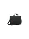 LENOVO 4X41C12469 15.6