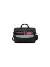 LENOVO 4X41C12469 15.6