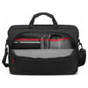 LENOVO 4X41C12469 15.6