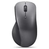 Lenovo 4Y51J62544 Professional 2400DPI Siyah Bluetooth Şarj Edilebilir Kablosuz Mouse