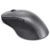 Lenovo 4Y51J62544 Professional 2400DPI Siyah Bluetooth Şarj Edilebilir Kablosuz Mouse