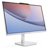 Lenovo A100 F0J6002UTR i3-N305 23.8