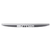 Lenovo A100 F0J6002UTR i3-N305 23.8