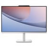 Lenovo A100 F0J6002UTR i3-N305 23.8