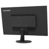 Lenovo C27-40 63DDKAT6TK 27'' 75Hz 4 ms FullHD Monitör