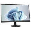 Lenovo C27-40 63DDKAT6TK 27'' 75Hz 4 ms FullHD Monitör