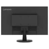 Lenovo C27-40 63DDKAT6TK 27'' 75Hz 4 ms FullHD Monitör
