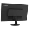 Lenovo C27-40 63DDKAT6TK 27'' 75Hz 4 ms FullHD Monitör