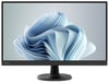 LENOVO C27-40 63DDKAT6TK 27