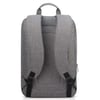 Lenovo Casual B210 4X40T84058 15.6
