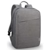 Lenovo Casual B210 4X40T84058 15.6
