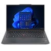 Lenovo E14 21JSS1R7A5 Ryzen7 7730U 14