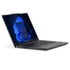 Lenovo E14 21JSS1R7A5 Ryzen7 7730U 14