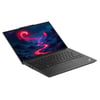Lenovo E14 21M70031TX Ultra7 155H 14