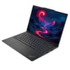 Lenovo E14 21M70031TX Ultra7 155H 14