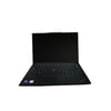 Lenovo E14 21M70091TX Ultra7 155H 16GB 512SSD 14