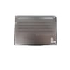 Lenovo E14 21M70091TX Ultra7 155H 16GB 512SSD 14