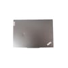 Lenovo E14 21M70091TX Ultra7 155H 16GB 512SSD 14