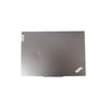 Lenovo E14 21M70091TX Ultra7 155H 16GB 512SSD 14